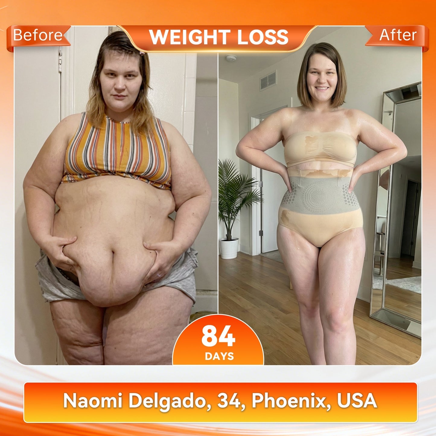 𝐎𝐟𝐟𝐢𝐜𝐢𝐚𝐥 𝐁𝐫𝐚𝐧𝐝 𝐒𝐭𝐨𝐫𝐞 |🎉 𝗞𝙖𝗮𝗟𝒂® 𝟐𝟎𝟐𝟔 𝐌𝐨𝐫𝐢𝐧𝐠𝐚 & 𝐁𝐞𝐫𝐛𝐞𝐫𝐢𝐧𝐞 𝟒-𝐈𝐧-𝟏 𝐌𝐢𝐜𝐫𝐨-𝐏𝐚𝐫𝐭𝐢𝐜𝐥𝐞 𝐒𝐜𝐮𝐥𝐩𝐭𝐢𝐧𝐠 & 𝐅𝐚𝐭-𝐁𝐮𝐫𝐧 𝐒𝐡𝐨𝐫𝐭𝐬💐💐