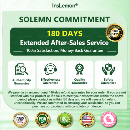 𝐅𝐃𝐀 𝐑𝐞𝐠𝐢𝐬𝐭𝐞𝐫𝐞𝐝 & 𝐆𝐌𝐏 𝐂𝐞𝐫𝐭𝐢𝐟𝐢𝐞𝐝 ⚓| 𝐈𝐧𝐬𝐋𝐞𝐦𝐨𝐧® 𝗠𝗼𝗿𝗶𝗻𝗴𝗮 × 𝗕𝗲𝗿𝗯𝗲𝗿𝗶𝗻𝗲 × 𝗔𝗠𝗣𝗞 𝟭𝟬-𝗶𝗻-𝟭 𝗠𝗲𝘁𝗮𝗯𝗼𝗹𝗶𝗰 𝗦𝘂𝗽𝗽𝗼𝗿𝘁 𝗡𝗮𝗻𝗼 𝗠𝗶𝗰𝗿𝗼𝗻𝗲𝗲𝗱𝗹𝗲 𝗣𝗮𝘁𝗰𝗵 | ✅ 𝐁𝐚𝐜𝐤𝐞𝐝 𝐛𝐲 𝐒𝐜𝐢𝐞𝐧𝐭𝐢𝐟𝐢𝐜 𝐄𝐯𝐢𝐝𝐞𝐧𝐜𝐞 | 𝟏𝟎-𝐢𝐧-𝟏 𝐅𝐨𝐫𝐦𝐮𝐥𝐚 | 𝐑𝐞𝐬𝐮𝐥𝐭𝐬 𝐢𝐧 𝟓 𝐃𝐚𝐲𝐬🎀🎀🎀