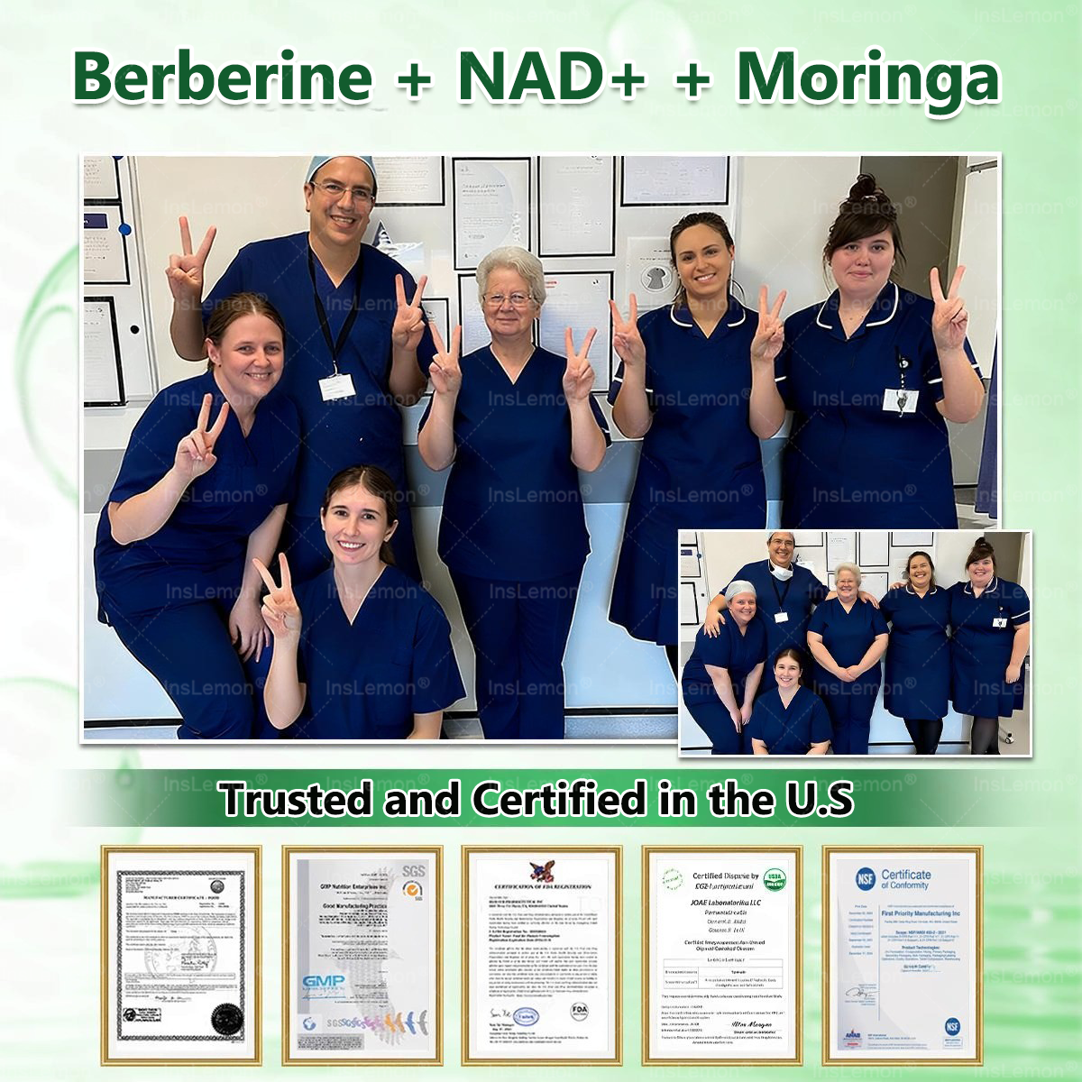 𝐅𝐃𝐀 𝐑𝐞𝐠𝐢𝐬𝐭𝐞𝐫𝐞𝐝 & 𝐆𝐌𝐏 𝐂𝐞𝐫𝐭𝐢𝐟𝐢𝐞𝐝 ⚓| 𝐈𝐧𝐬𝐋𝐞𝐦𝐨𝐧® 𝗠𝗼𝗿𝗶𝗻𝗴𝗮 × 𝗕𝗲𝗿𝗯𝗲𝗿𝗶𝗻𝗲 × 𝗔𝗠𝗣𝗞 𝟭𝟬-𝗶𝗻-𝟭 𝗠𝗲𝘁𝗮𝗯𝗼𝗹𝗶𝗰 𝗦𝘂𝗽𝗽𝗼𝗿𝘁 𝗡𝗮𝗻𝗼 𝗠𝗶𝗰𝗿𝗼𝗻𝗲𝗲𝗱𝗹𝗲 𝗣𝗮𝘁𝗰𝗵 | ✅ 𝐁𝐚𝐜𝐤𝐞𝐝 𝐛𝐲 𝐒𝐜𝐢𝐞𝐧𝐭𝐢𝐟𝐢𝐜 𝐄𝐯𝐢𝐝𝐞𝐧𝐜𝐞 | 𝟏𝟎-𝐢𝐧-𝟏 𝐅𝐨𝐫𝐦𝐮𝐥𝐚 | 𝐑𝐞𝐬𝐮𝐥𝐭𝐬 𝐢𝐧 𝟓 𝐃𝐚𝐲𝐬🎀🎀🎀