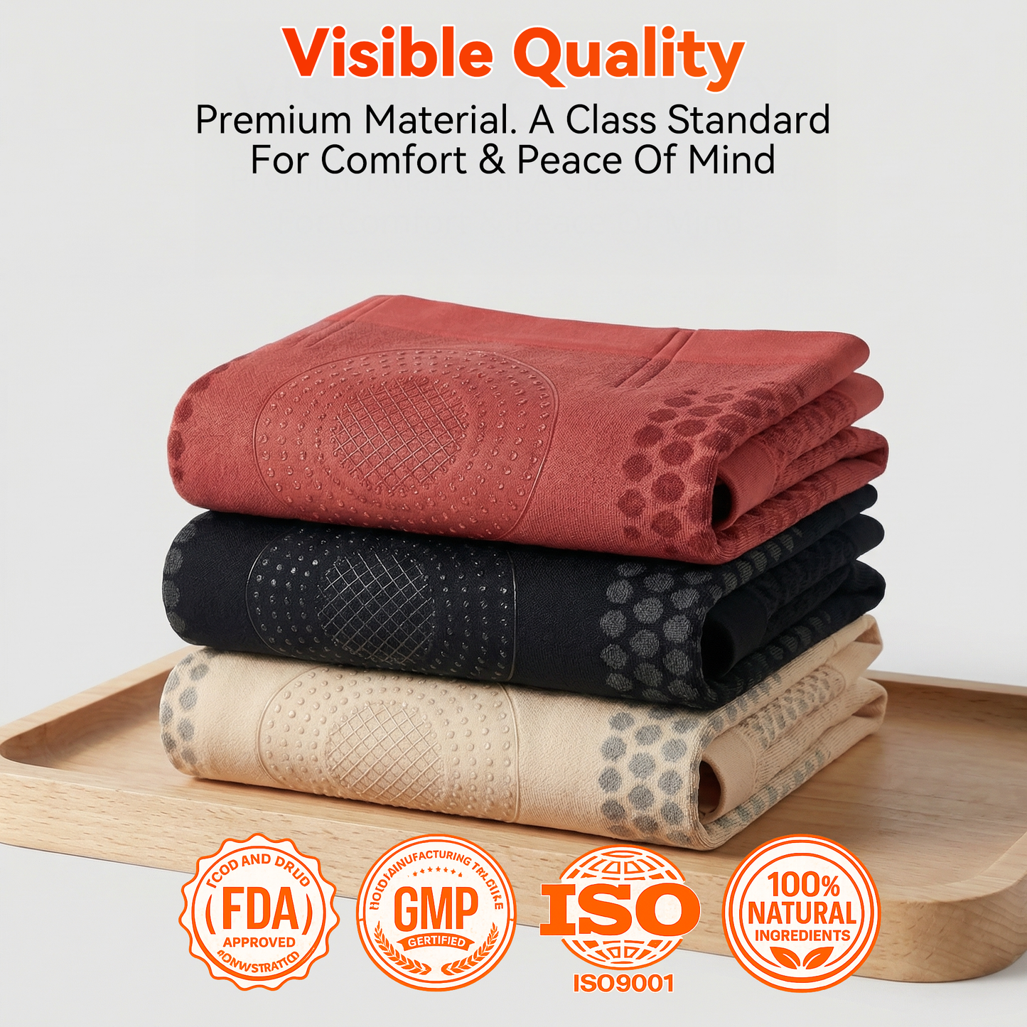 𝐎𝐟𝐟𝐢𝐜𝐢𝐚𝐥 𝐁𝐫𝐚𝐧𝐝 𝐒𝐭𝐨𝐫𝐞 |🎉 𝗞𝙖𝗮𝗟𝒂® 𝟐𝟎𝟐𝟔 𝐌𝐨𝐫𝐢𝐧𝐠𝐚 & 𝐁𝐞𝐫𝐛𝐞𝐫𝐢𝐧𝐞 𝟒-𝐈𝐧-𝟏 𝐌𝐢𝐜𝐫𝐨-𝐏𝐚𝐫𝐭𝐢𝐜𝐥𝐞 𝐒𝐜𝐮𝐥𝐩𝐭𝐢𝐧𝐠 & 𝐅𝐚𝐭-𝐁𝐮𝐫𝐧 𝐒𝐡𝐨𝐫𝐭𝐬💐💐