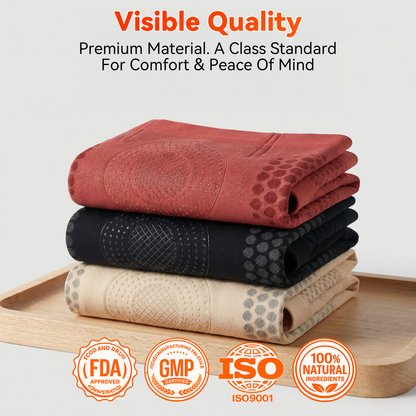 𝐎𝐟𝐟𝐢𝐜𝐢𝐚𝐥 𝐁𝐫𝐚𝐧𝐝 𝐒𝐭𝐨𝐫𝐞 |🎉 𝗞𝙖𝗮𝗟𝒂® 𝟐𝟎𝟐𝟔 𝐌𝐨𝐫𝐢𝐧𝐠𝐚 & 𝐁𝐞𝐫𝐛𝐞𝐫𝐢𝐧𝐞 𝟒-𝐈𝐧-𝟏 𝐌𝐢𝐜𝐫𝐨-𝐏𝐚𝐫𝐭𝐢𝐜𝐥𝐞 𝐒𝐜𝐮𝐥𝐩𝐭𝐢𝐧𝐠 & 𝐅𝐚𝐭-𝐁𝐮𝐫𝐧 𝐒𝐡𝐨𝐫𝐭𝐬💐💐