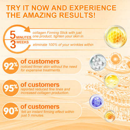 Made and Shipped from USA ✨ VLSVLS® Bee Venom Skin Restoration Cream 🌸 Anti-aging,Hydrating, Skin Repair, Even Tone, Acne and Dark Spot Treatment, Wart and Mole Removal, Psoriasis Relief 🔥 LAST DAY 80% OFF 💎