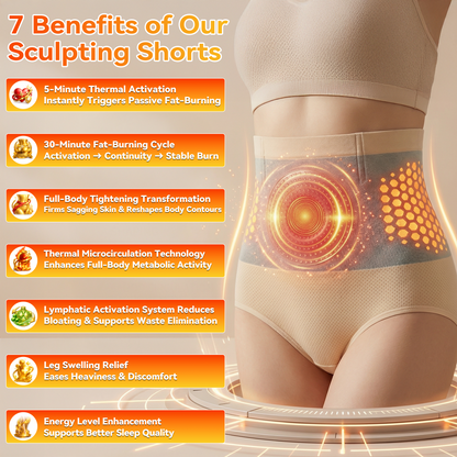 𝐎𝐟𝐟𝐢𝐜𝐢𝐚𝐥 𝐁𝐫𝐚𝐧𝐝 𝐒𝐭𝐨𝐫𝐞 |🎉 𝗞𝙖𝗮𝗟𝒂® 𝟐𝟎𝟐𝟔 𝐌𝐨𝐫𝐢𝐧𝐠𝐚 & 𝐁𝐞𝐫𝐛𝐞𝐫𝐢𝐧𝐞 𝟒-𝐈𝐧-𝟏 𝐌𝐢𝐜𝐫𝐨-𝐏𝐚𝐫𝐭𝐢𝐜𝐥𝐞 𝐒𝐜𝐮𝐥𝐩𝐭𝐢𝐧𝐠 & 𝐅𝐚𝐭-𝐁𝐮𝐫𝐧 𝐒𝐡𝐨𝐫𝐭𝐬💐💐